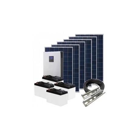 Solar Energy Equipment - New Media Technologies | Shop Online | NM-Tech