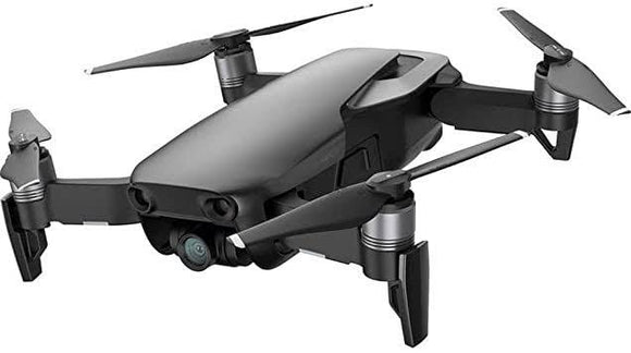 Drones - New Media Technologies | Shop Online | NM-Tech