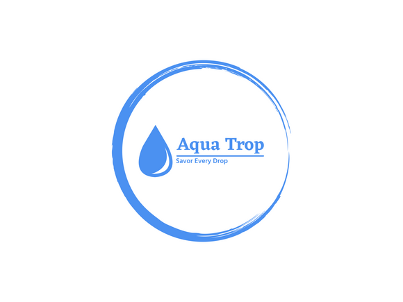 Aqua Trop