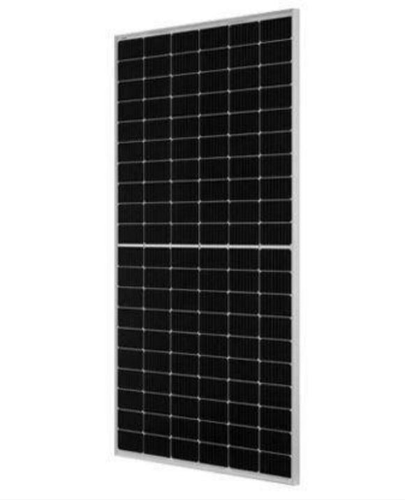 Solar Panel 550W