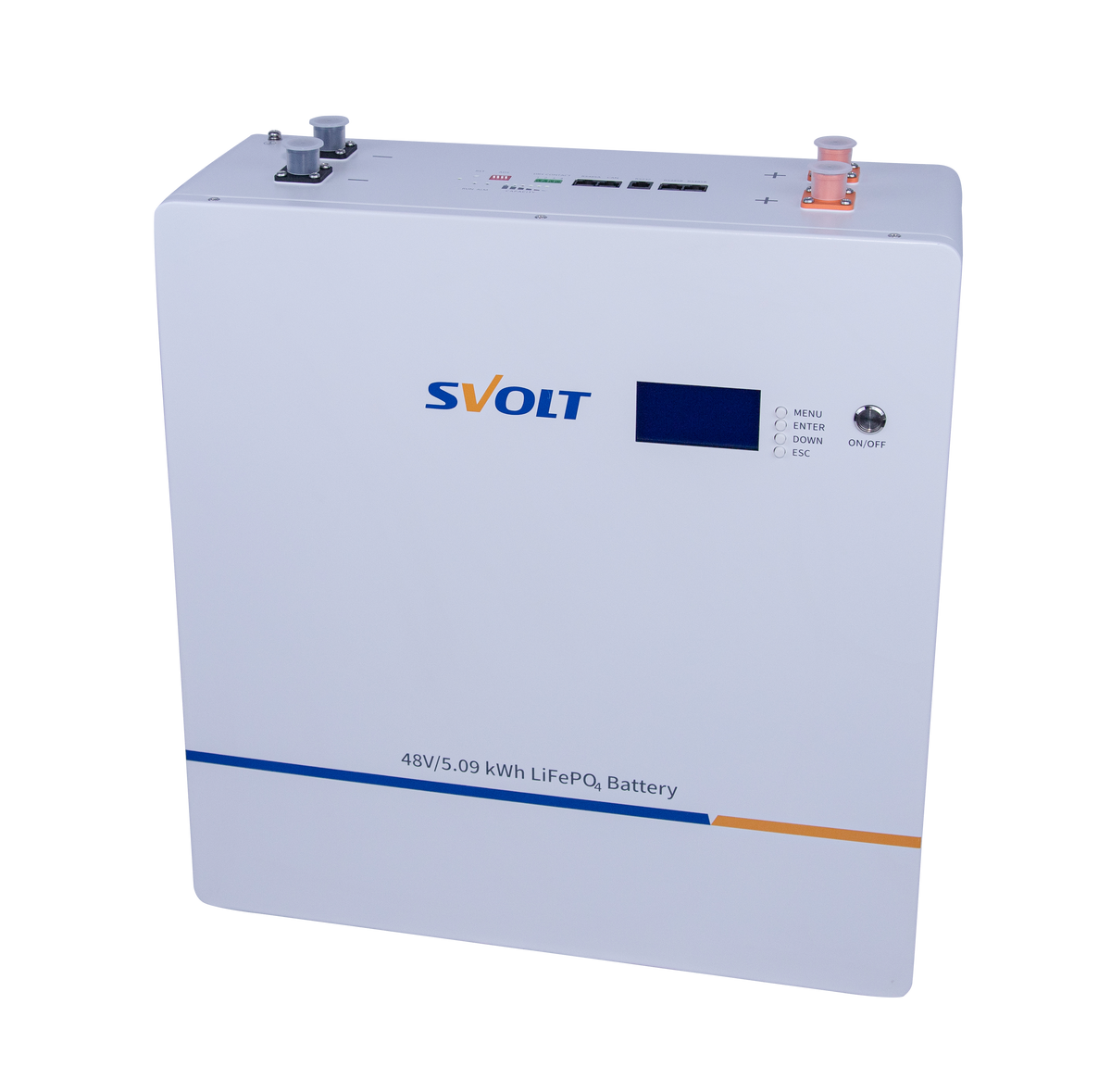svolt-5-09kwh-48v-106ah-lithium-battery-new-media-technologies