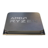 AMD Ryzen 9 5950X AM4 3.4GHz 16-Core CPU - NM-Tech.co.za