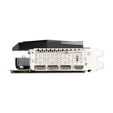 MSI Nvidia GeForce RTX 3080 GAMING Z TRIO 10G LHR - NM-Tech.co.za