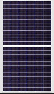Solarwize 360W Panel - NM-Tech.co.za