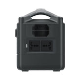 Ecoflow River Max Mobile Power Station 600W|576Wh