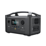 Ecoflow River Mobile Power Station 600W|288Wh – (EF4)