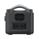 Ecoflow River Mobile Power Station 600W|288Wh – (EF4)