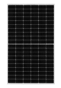 Solar Panel 440W Mono - NM-Tech.co.za