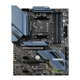 MSI MAG X570S TORPEDO MAX AMD AM4 ATX Gaming Motherboard - NM-Tech.co.za
