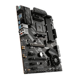 PCBuilder AMD Ryzen 5 5600X SPECIALIST Windows 11 MSI Gaming PC - NM-Tech.co.za