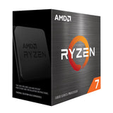 PCBuilder AMD Ryzen 7 5800X STRATEGIST Windows 11 Corsair Gaming PC - NM-Tech.co.za