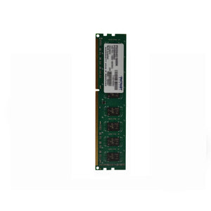 Patriot Signature Line 4GB 1600MHz DDR3 Single Rank Desktop Memory