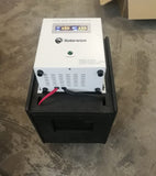Solarwize 1300VA 800Watt Pure Sine Wave Inverter 1x100ah battery (Up to 6 hours) - NM-Tech.co.za