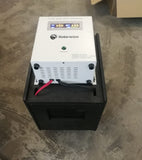 Solarwize 2500VA 2200Watt Pure Sine Wave Inverter 2x100ah battery (Up to 6 hours) - NM-Tech.co.za